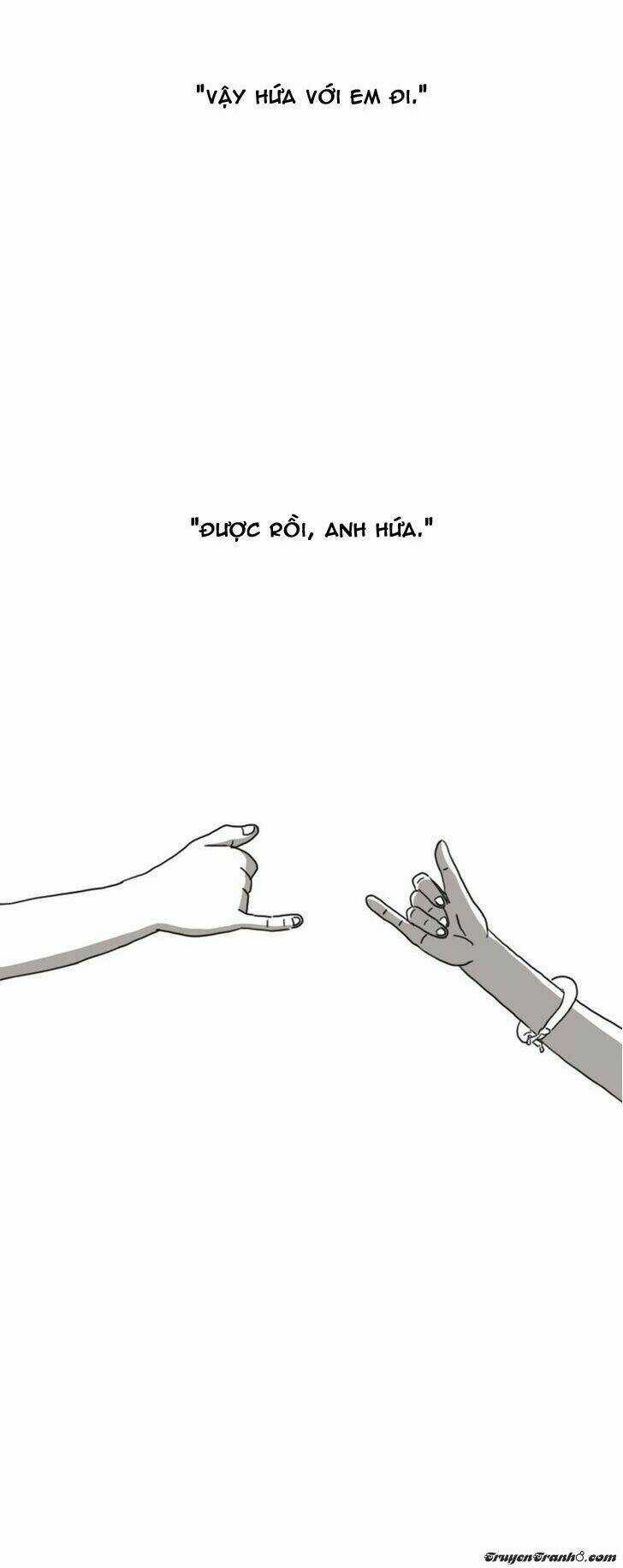 Subway Line 1 Chapter 4 trang 32