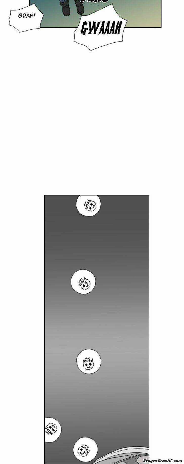 Subway Line 1 Chapter 6 trang 16