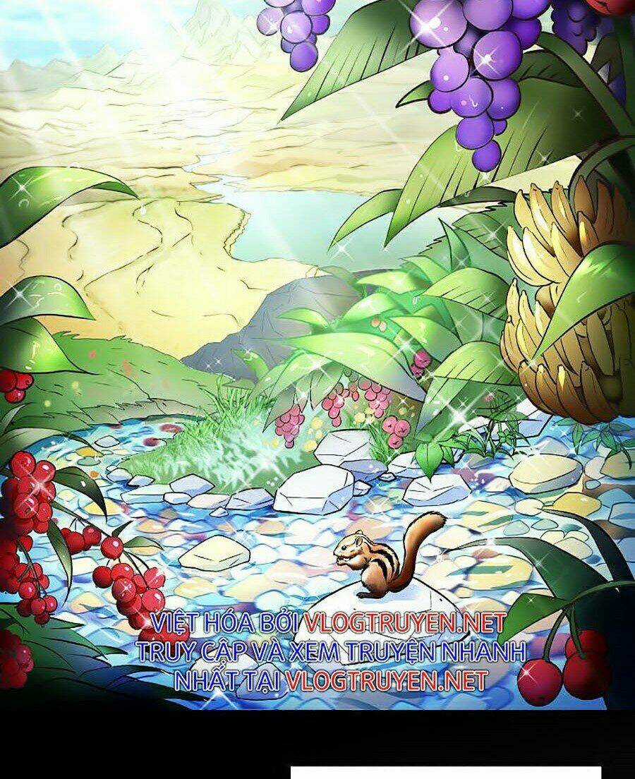 Sức Cùng Lực Kiệt Chapter 1 trang 10