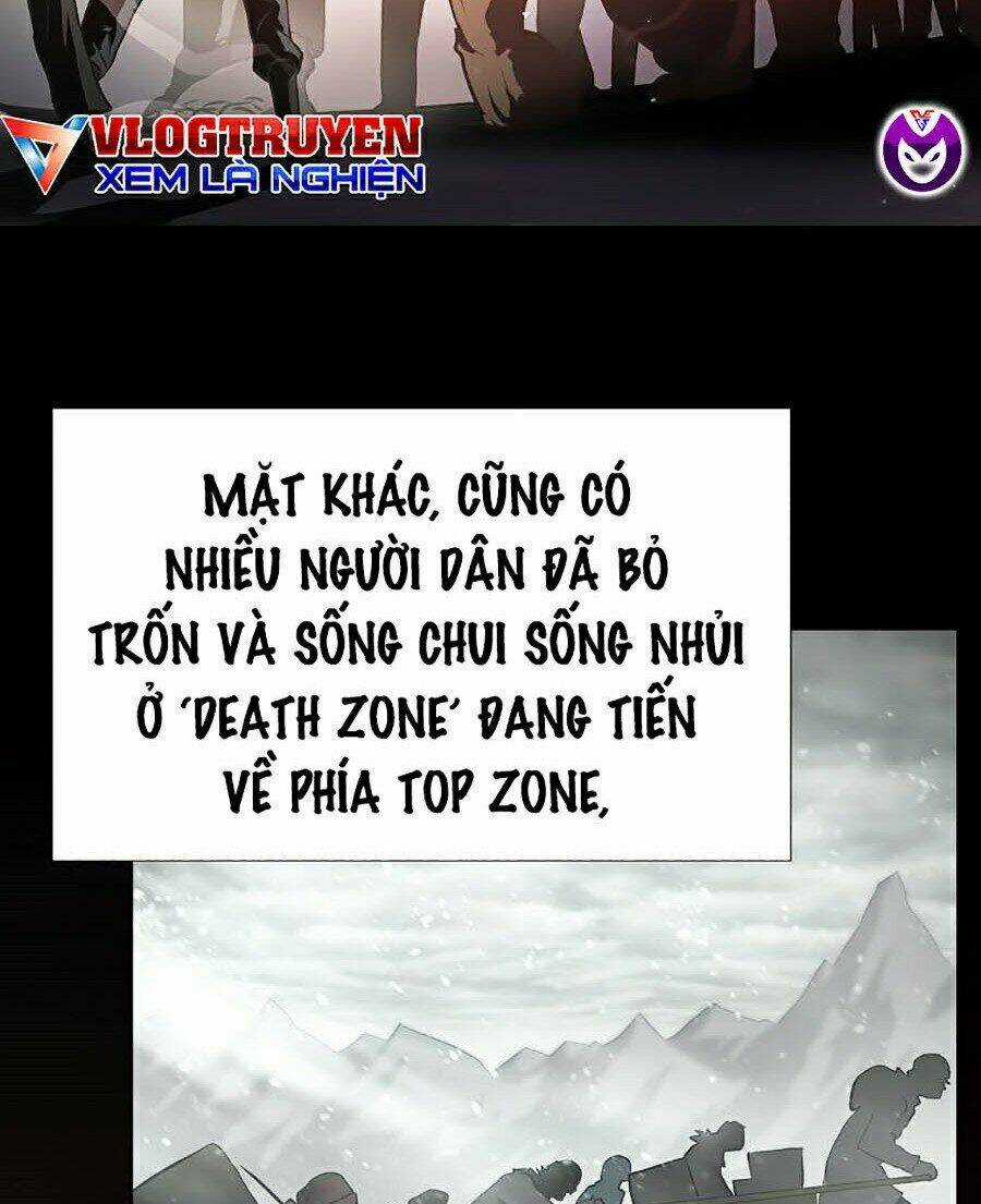 Sức Cùng Lực Kiệt Chapter 1 trang 13