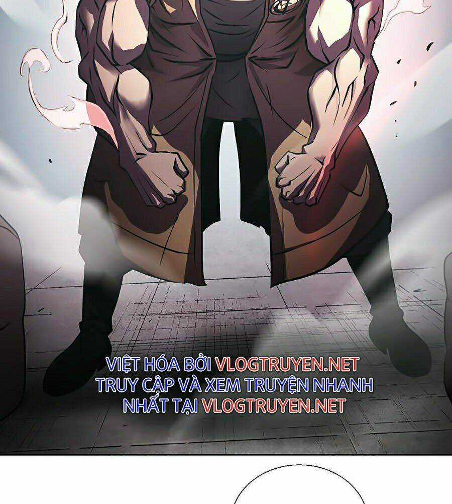 Sức Cùng Lực Kiệt Chapter 1 trang 63