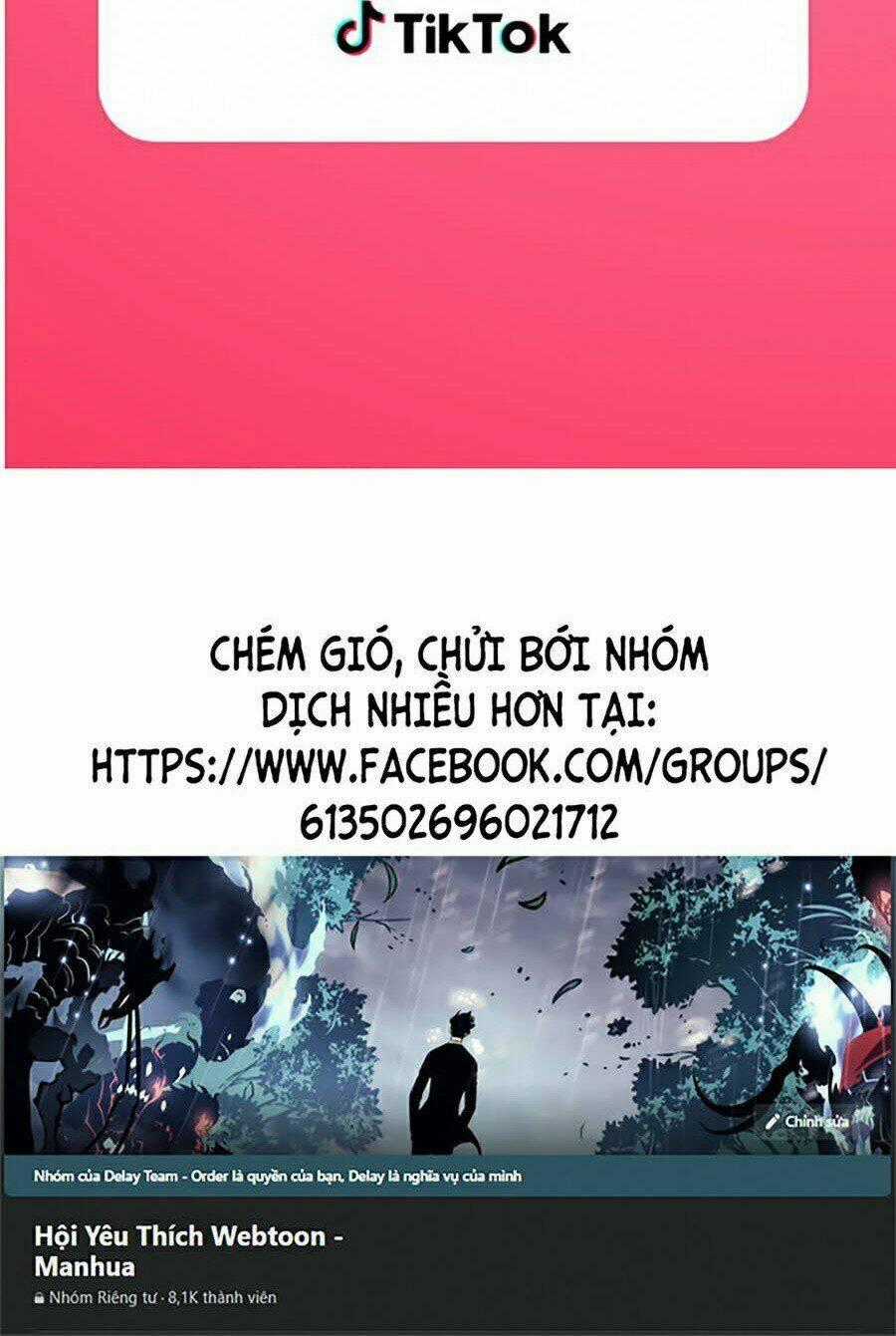Sức Cùng Lực Kiệt Chapter 1 trang 90