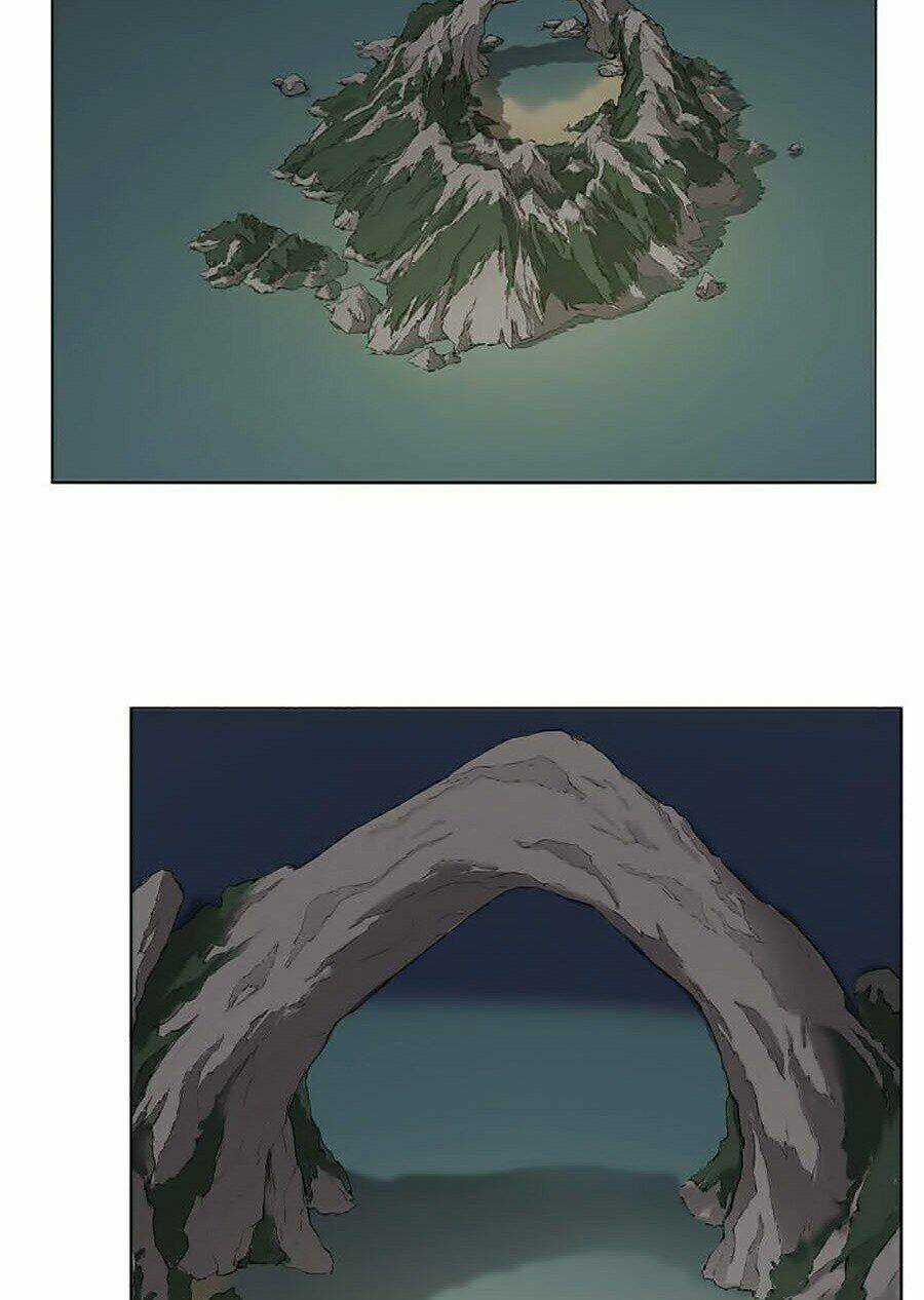 Sức Cùng Lực Kiệt Chapter 10 trang 10