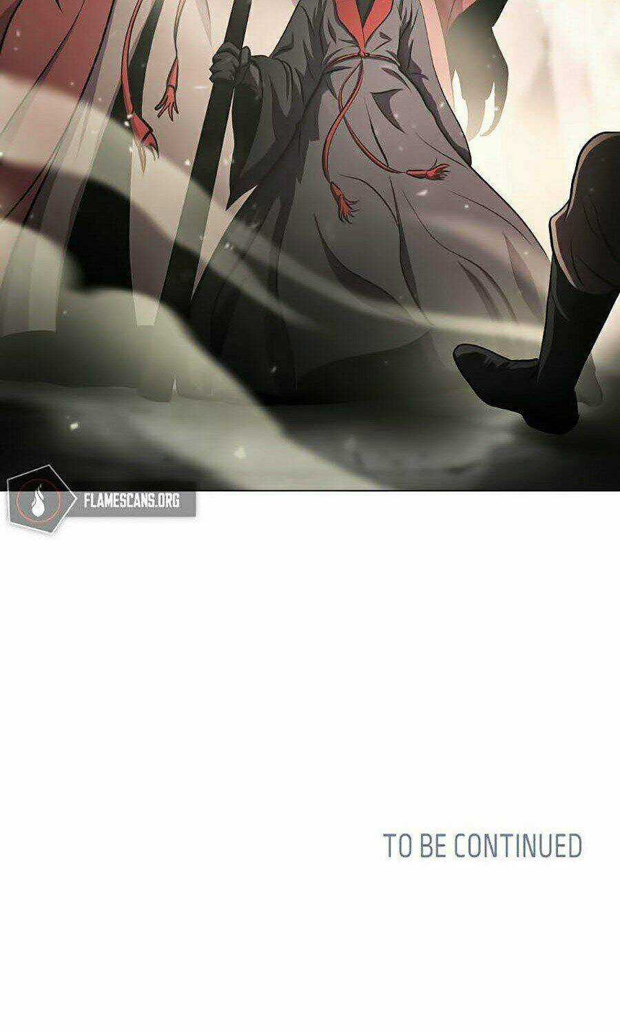 Sức Cùng Lực Kiệt Chapter 10 trang 102