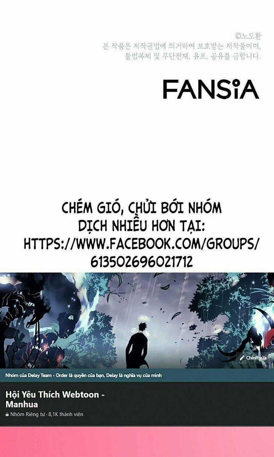 Sức Cùng Lực Kiệt Chapter 10 trang 103