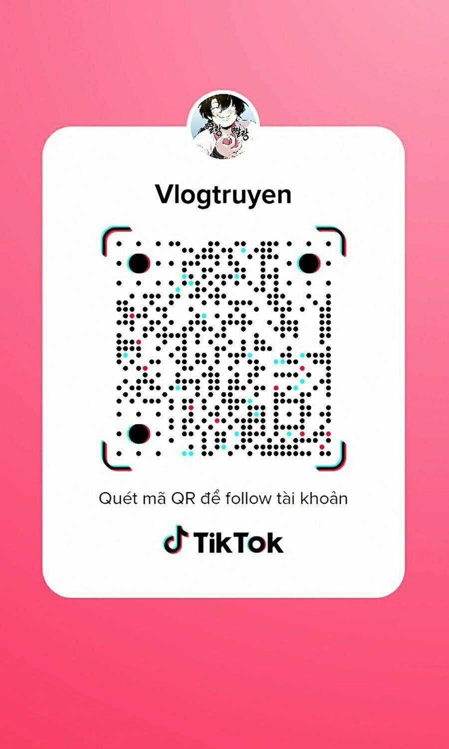 Sức Cùng Lực Kiệt Chapter 10 trang 104