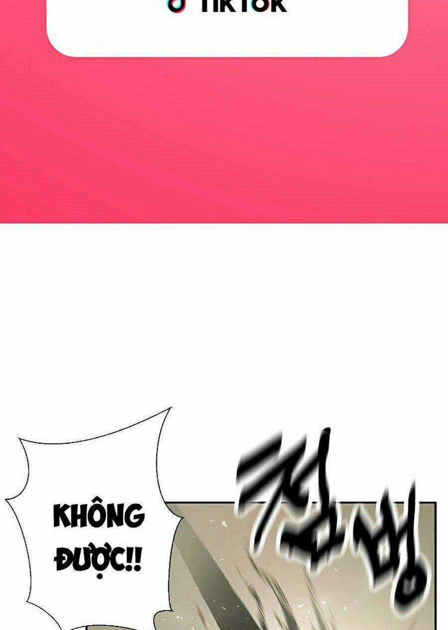 Sức Cùng Lực Kiệt Chapter 10 trang 2