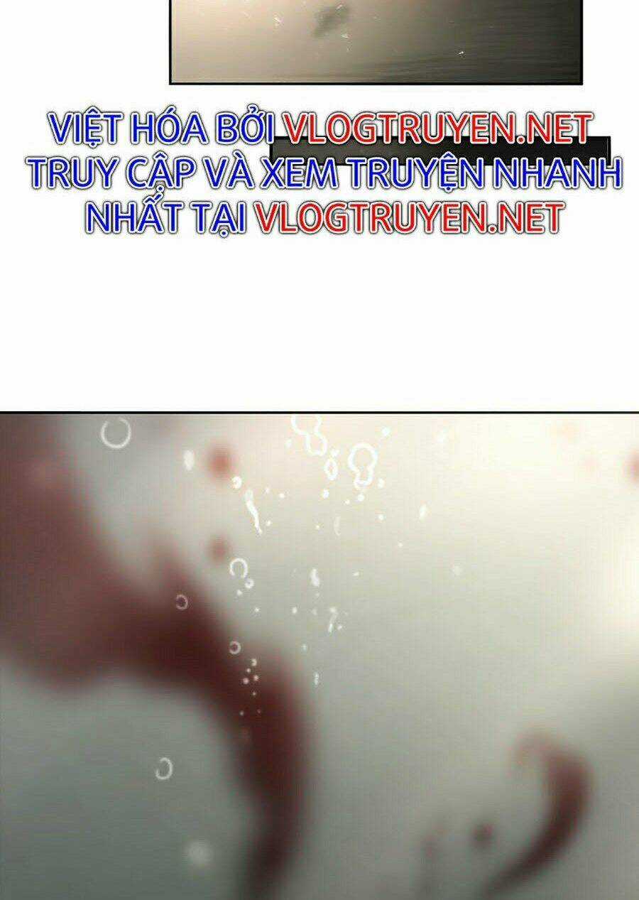 Sức Cùng Lực Kiệt Chapter 10 trang 5