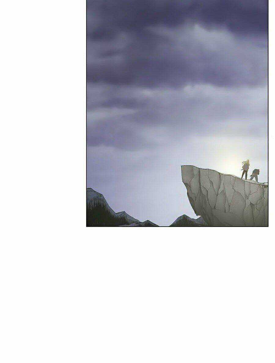 Sức Cùng Lực Kiệt Chapter 10 trang 54