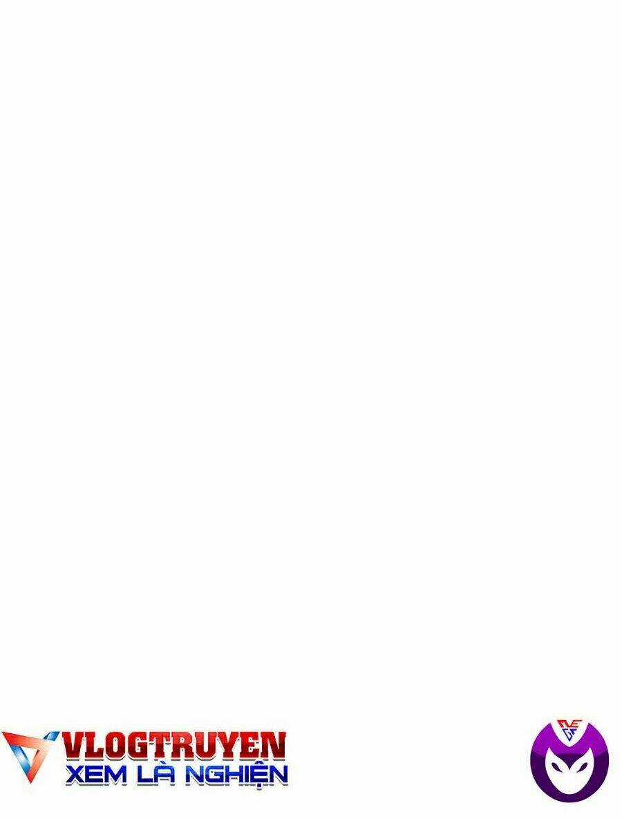 Sức Cùng Lực Kiệt Chapter 10 trang 55