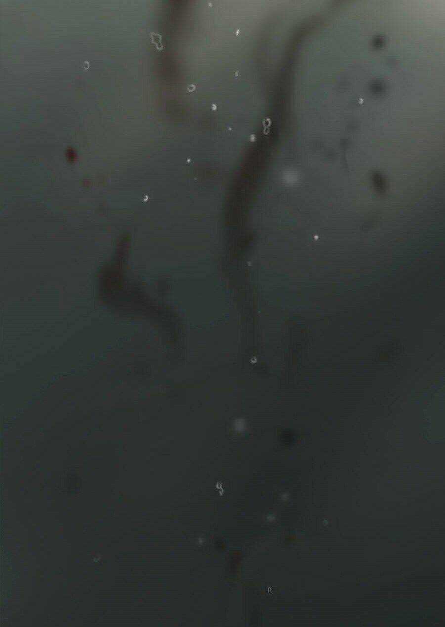 Sức Cùng Lực Kiệt Chapter 10 trang 6