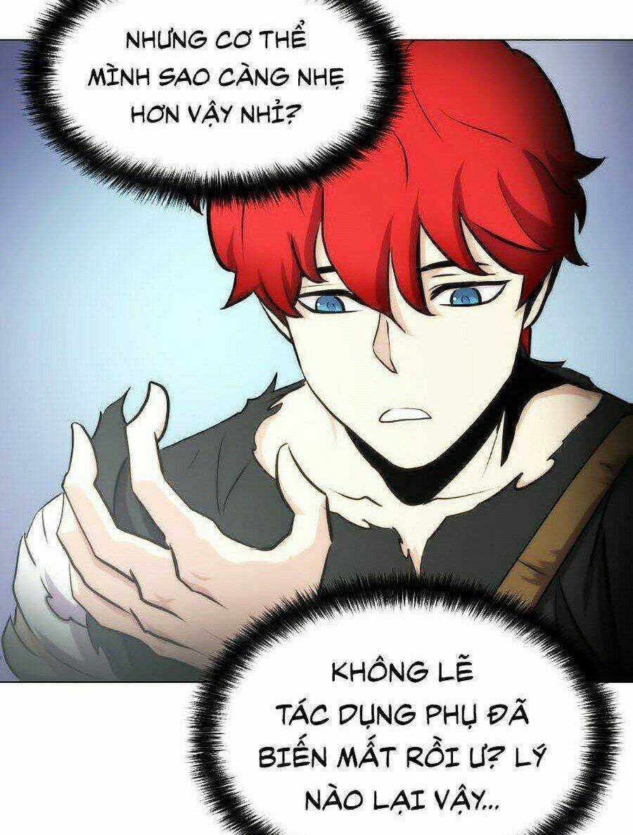 Sức Cùng Lực Kiệt Chapter 10 trang 62