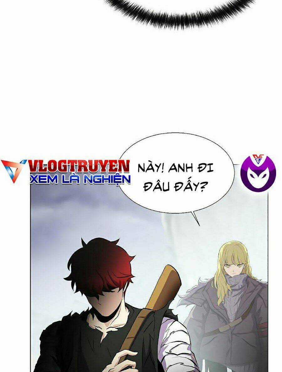 Sức Cùng Lực Kiệt Chapter 10 trang 63