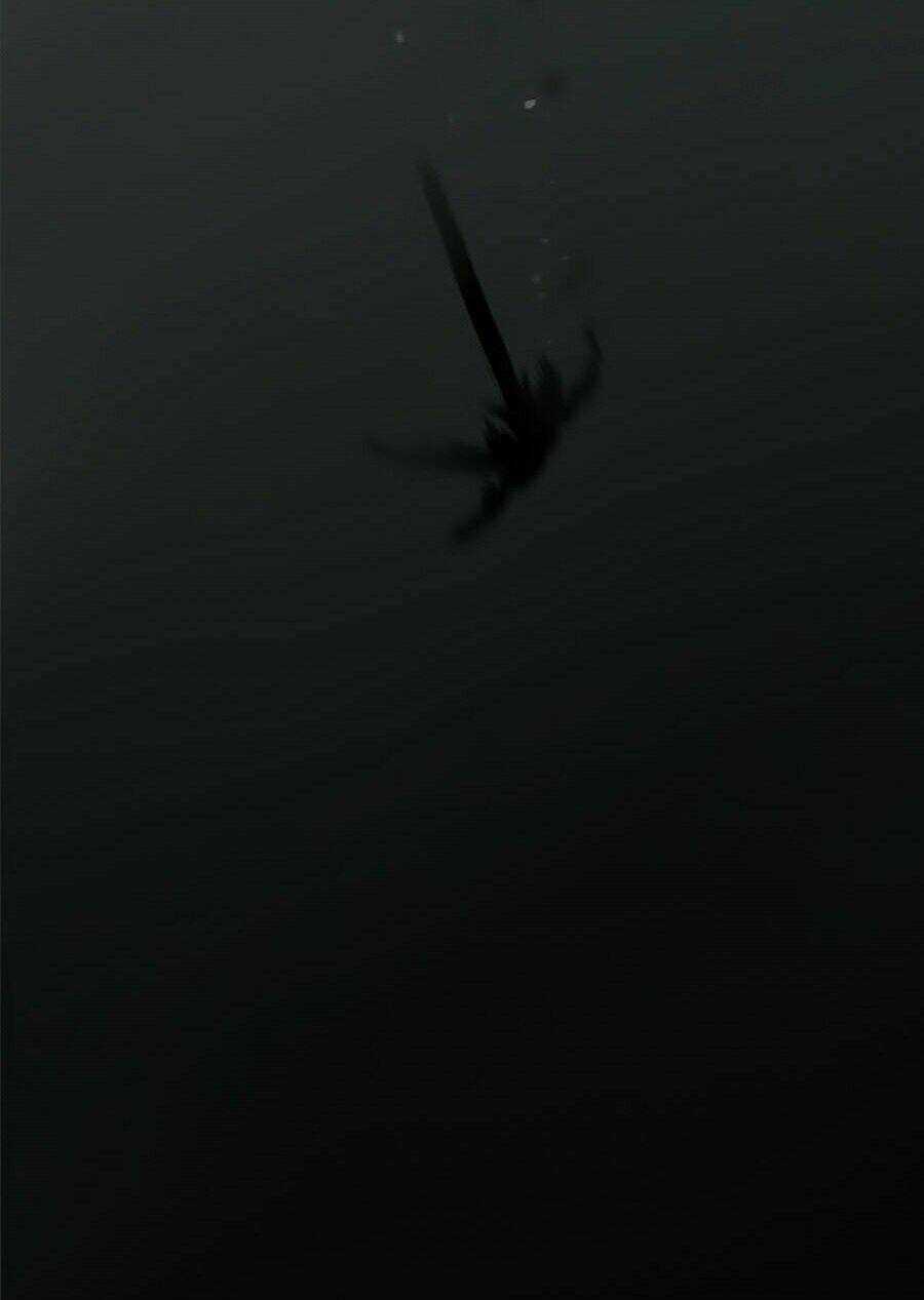 Sức Cùng Lực Kiệt Chapter 10 trang 7