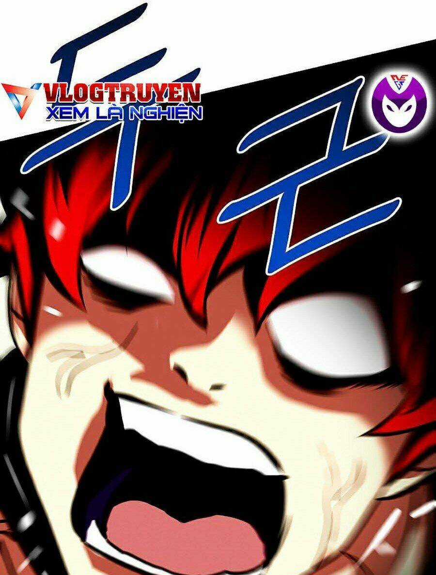 Sức Cùng Lực Kiệt Chapter 10 trang 70