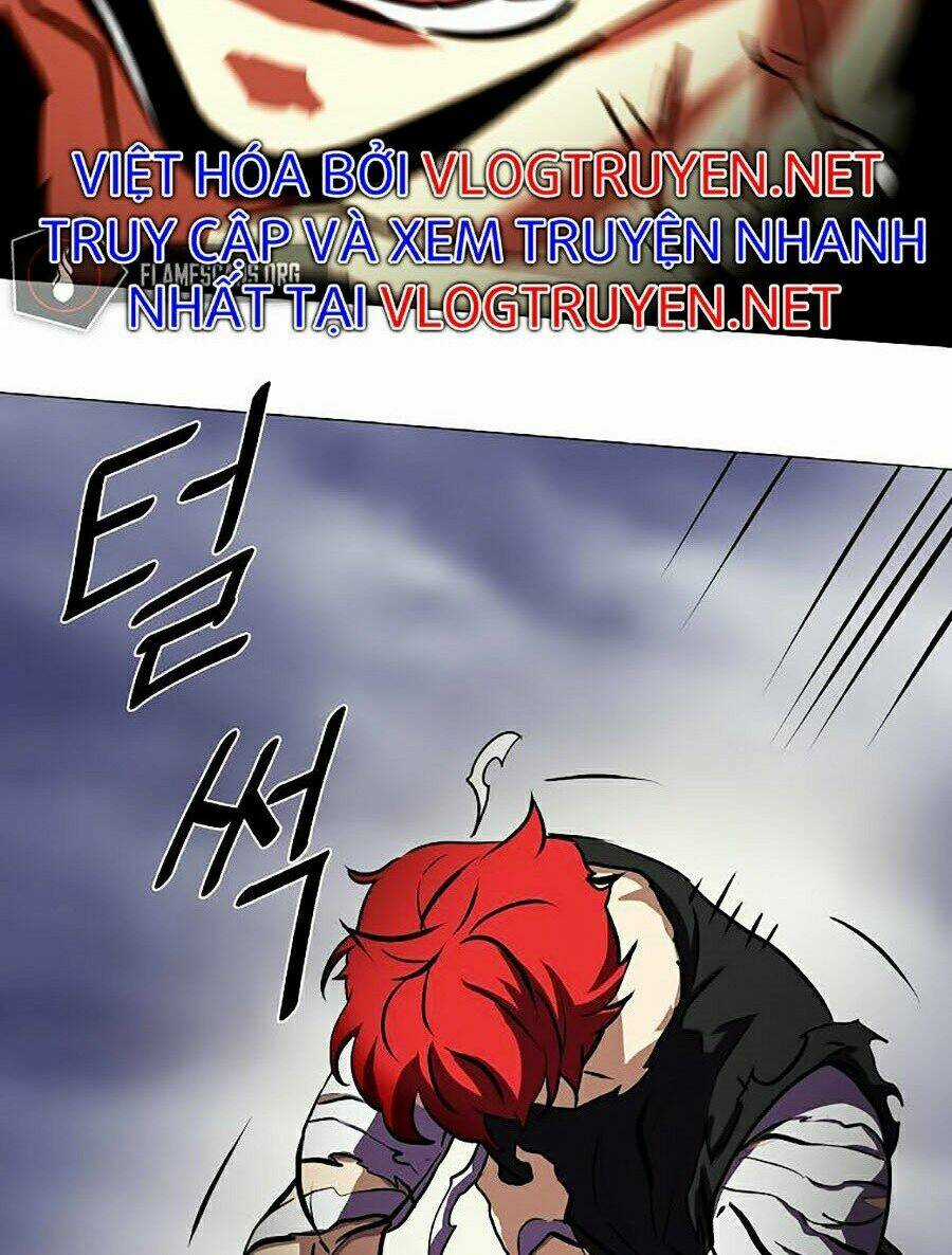 Sức Cùng Lực Kiệt Chapter 10 trang 71