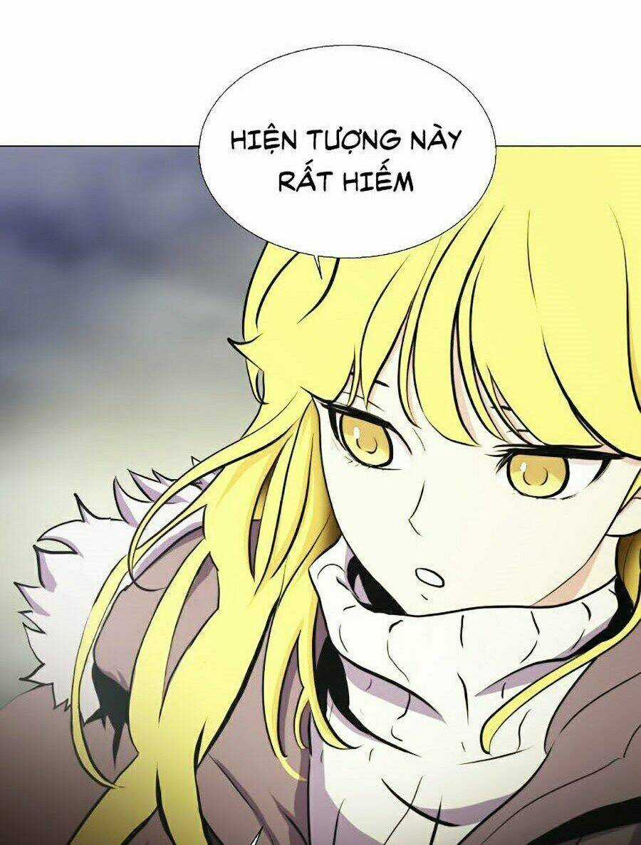 Sức Cùng Lực Kiệt Chapter 10 trang 75