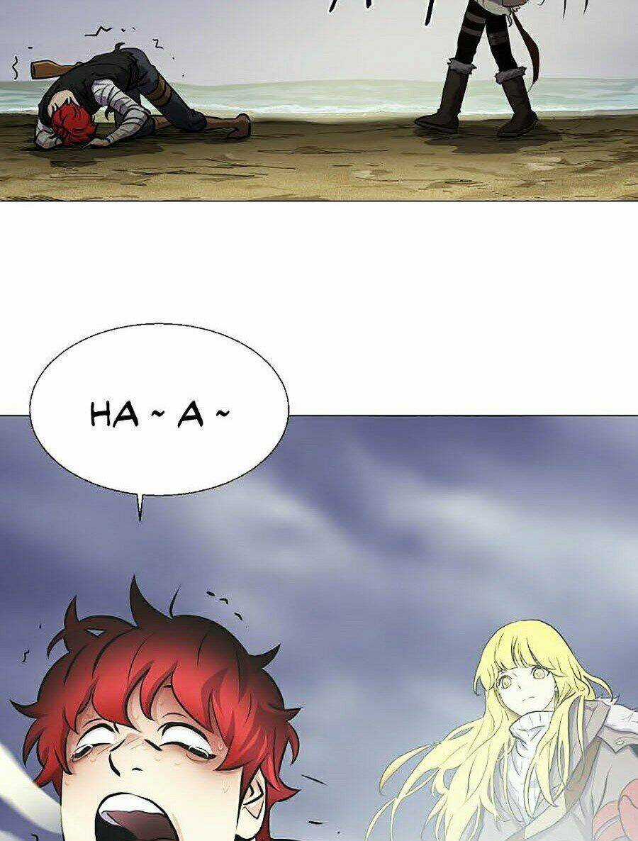 Sức Cùng Lực Kiệt Chapter 10 trang 80