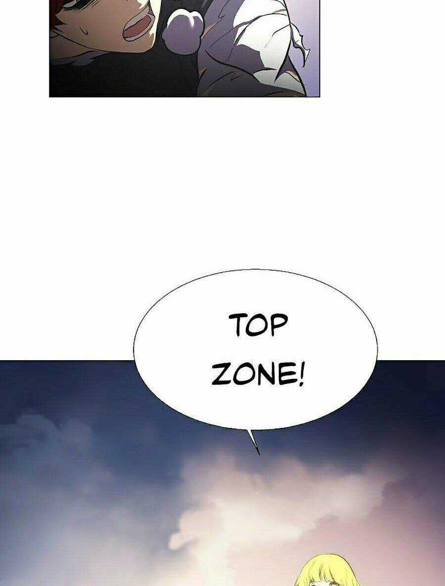 Sức Cùng Lực Kiệt Chapter 10 trang 87