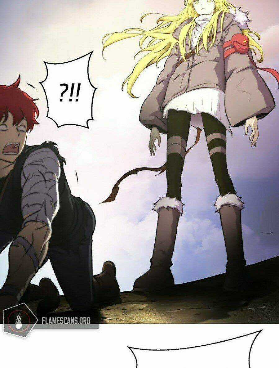 Sức Cùng Lực Kiệt Chapter 10 trang 88