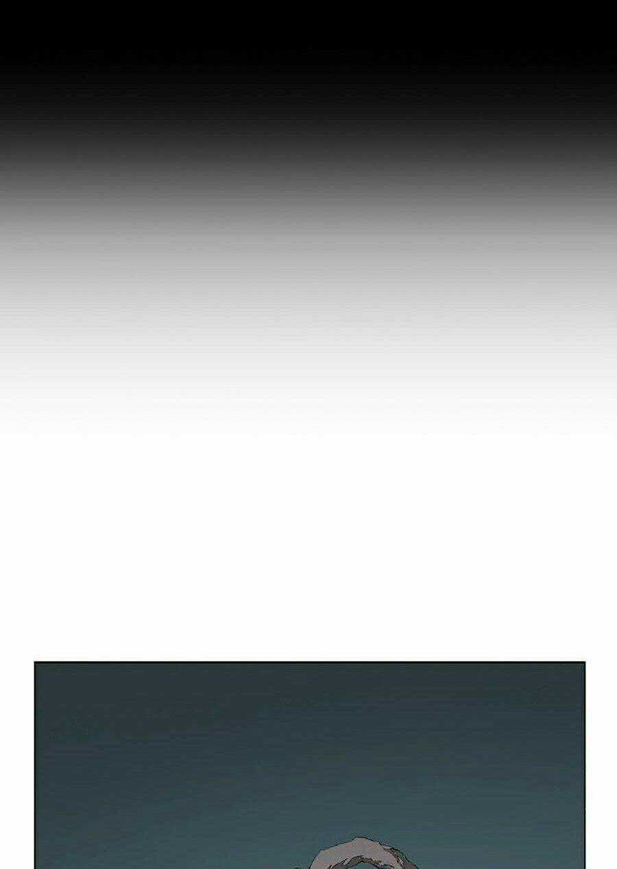 Sức Cùng Lực Kiệt Chapter 10 trang 9