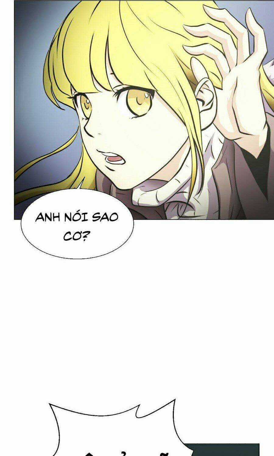 Sức Cùng Lực Kiệt Chapter 10 trang 95