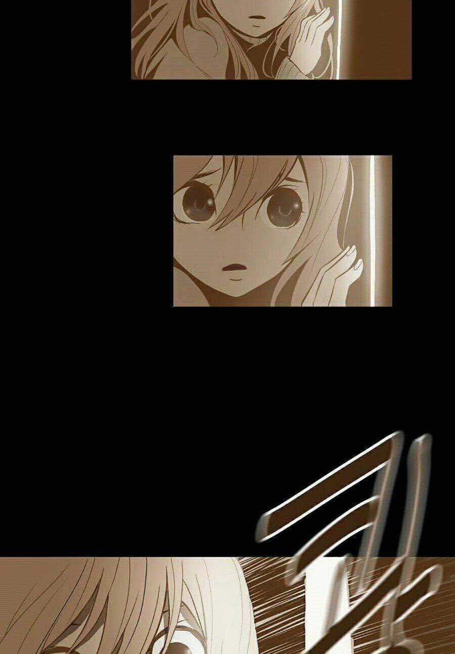 Sức Cùng Lực Kiệt Chapter 11 trang 12