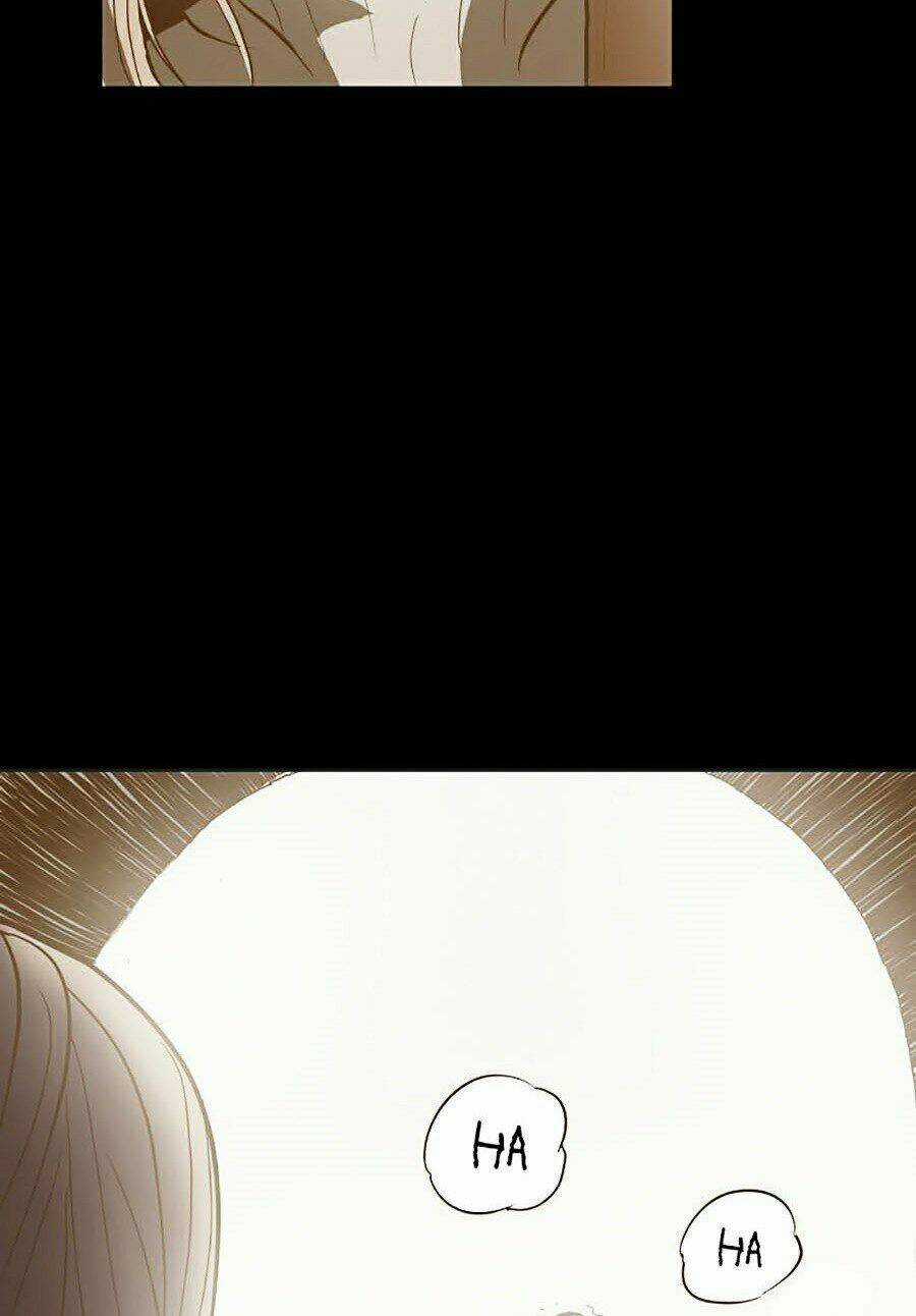 Sức Cùng Lực Kiệt Chapter 11 trang 18