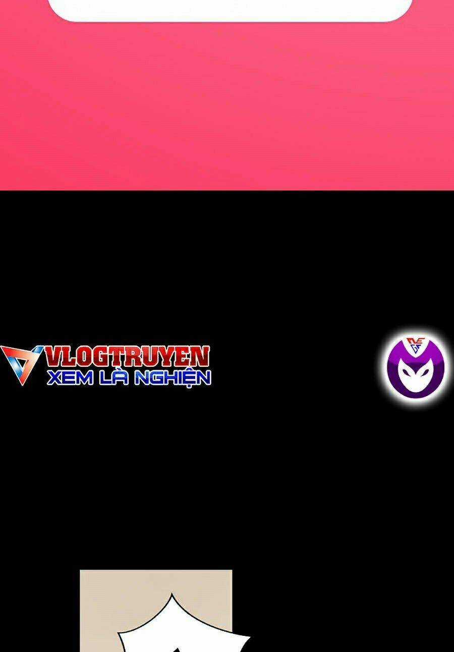 Sức Cùng Lực Kiệt Chapter 11 trang 2