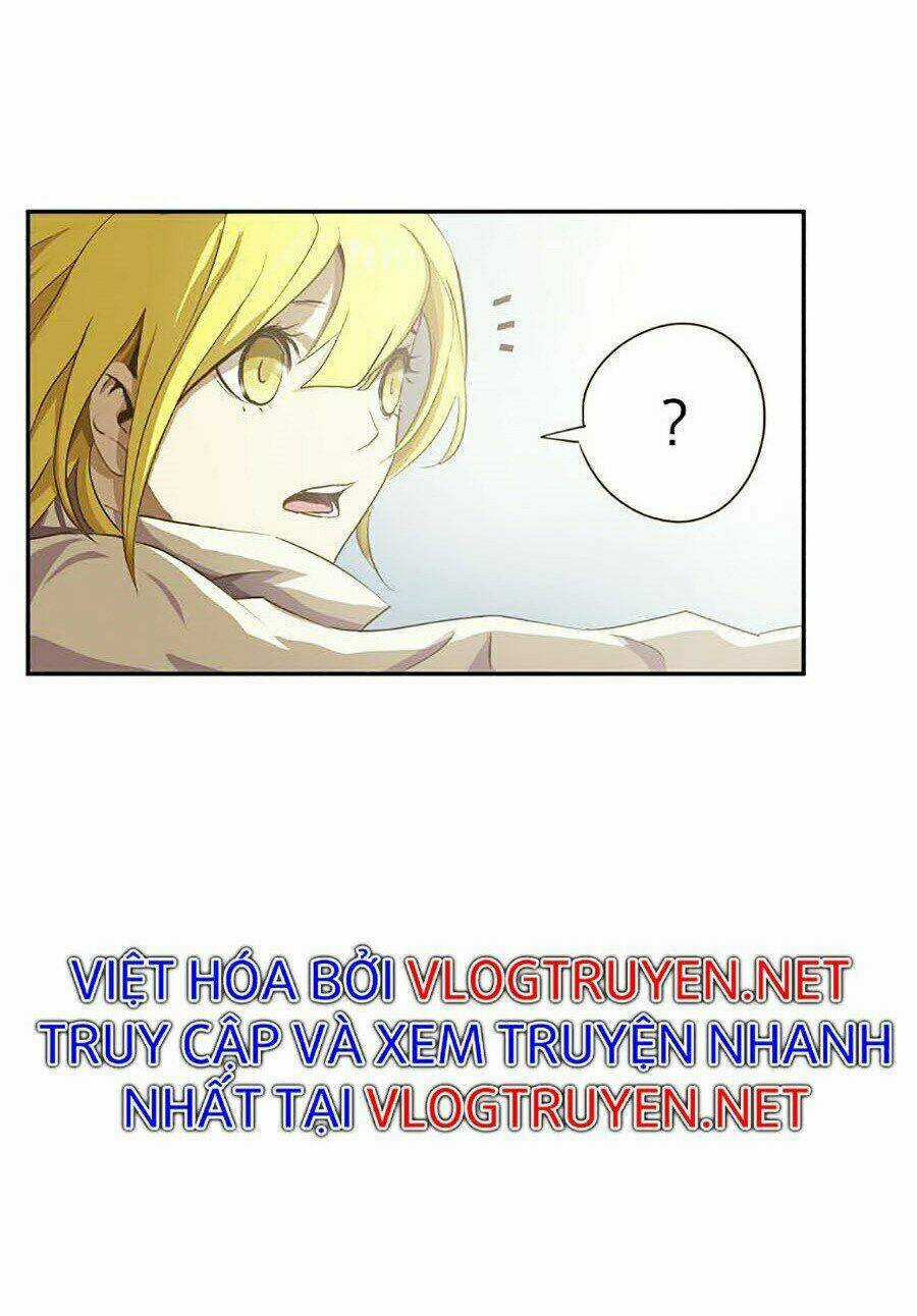 Sức Cùng Lực Kiệt Chapter 11 trang 26