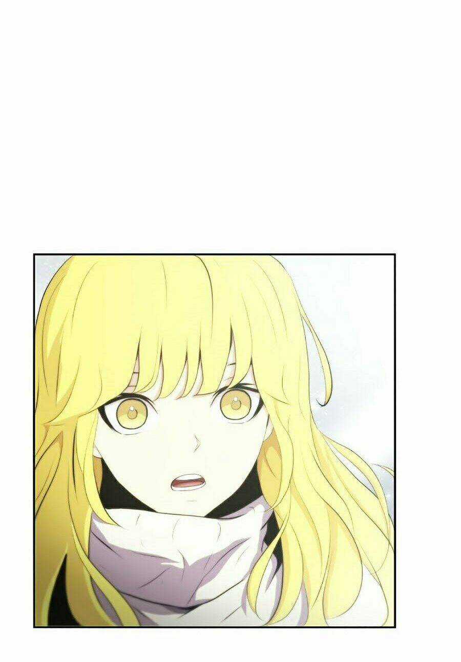 Sức Cùng Lực Kiệt Chapter 11 trang 29