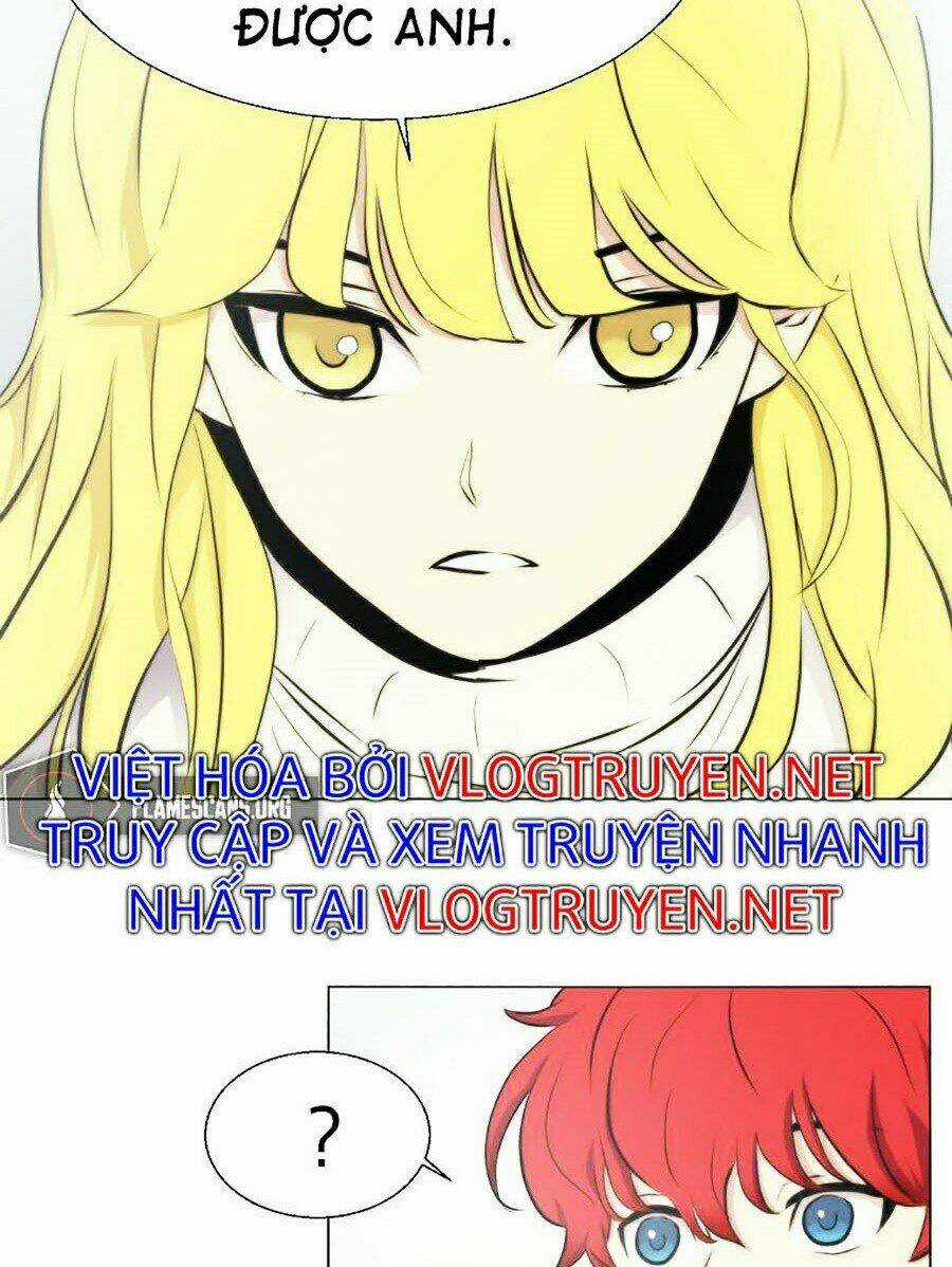 Sức Cùng Lực Kiệt Chapter 11 trang 42