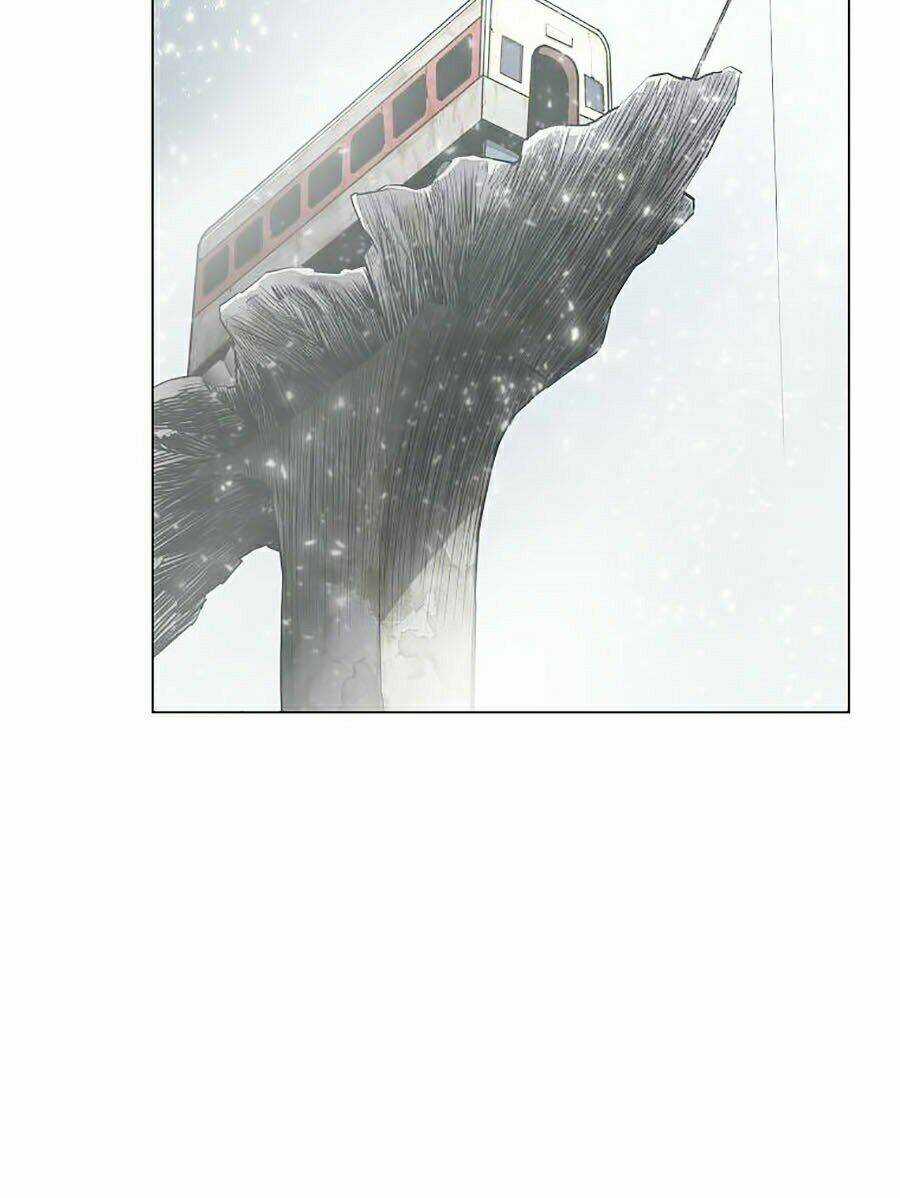 Sức Cùng Lực Kiệt Chapter 11 trang 44