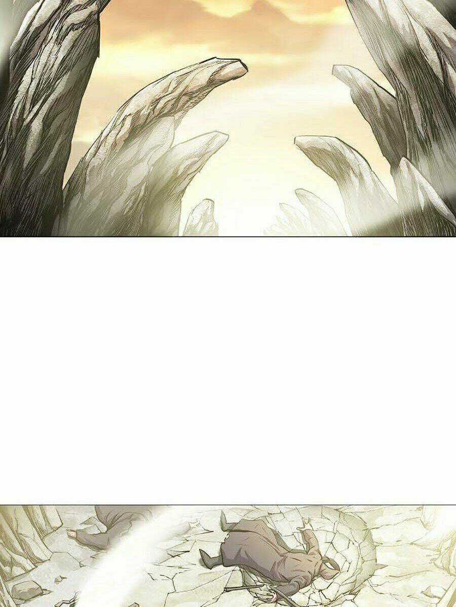 Sức Cùng Lực Kiệt Chapter 11 trang 47