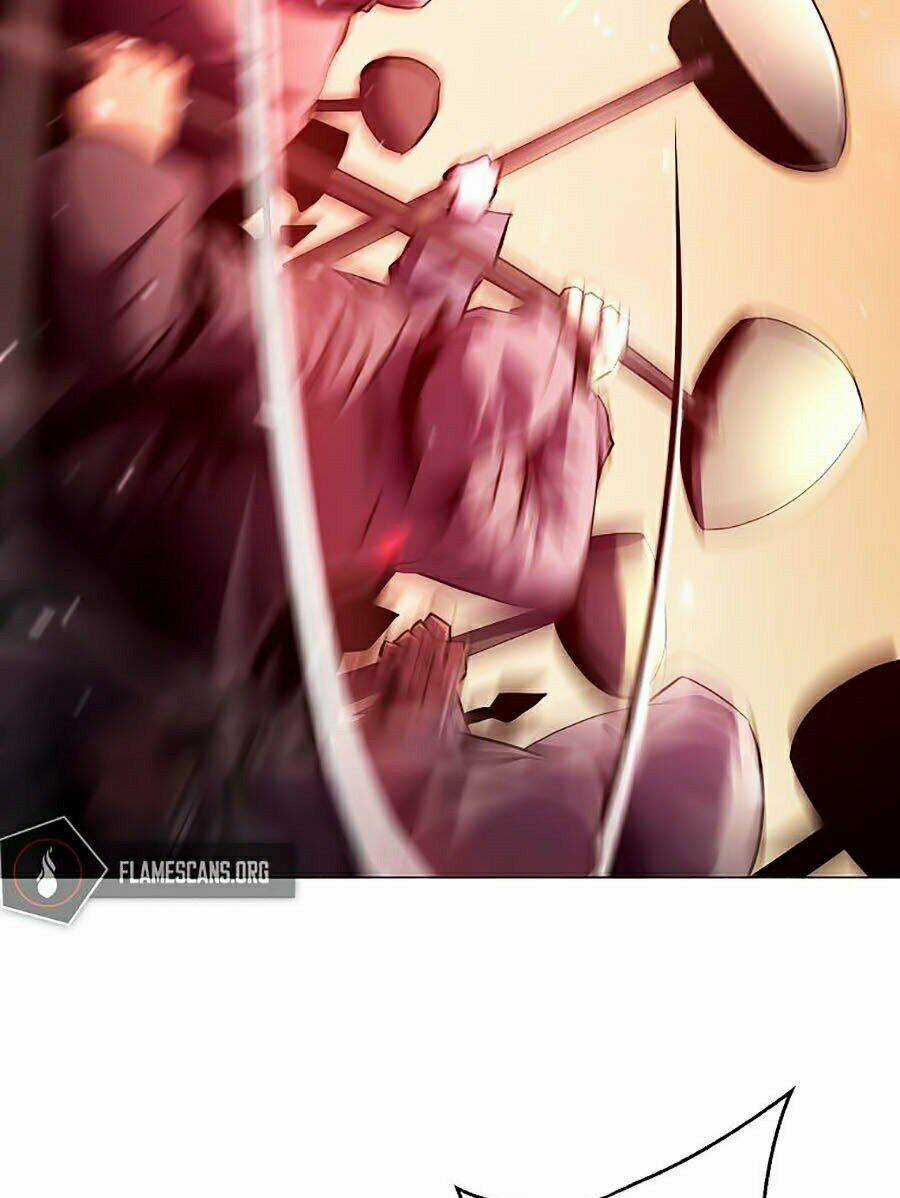 Sức Cùng Lực Kiệt Chapter 11 trang 58