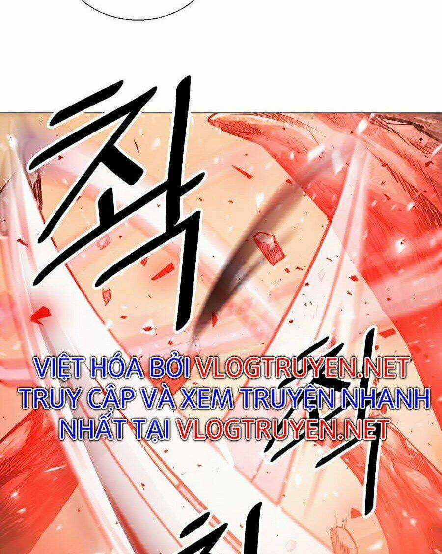 Sức Cùng Lực Kiệt Chapter 11 trang 62