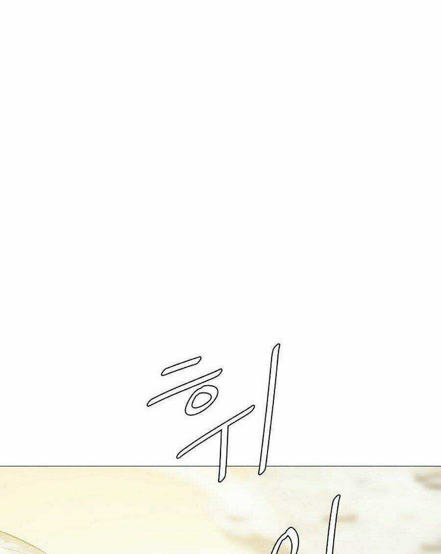 Sức Cùng Lực Kiệt Chapter 11 trang 65