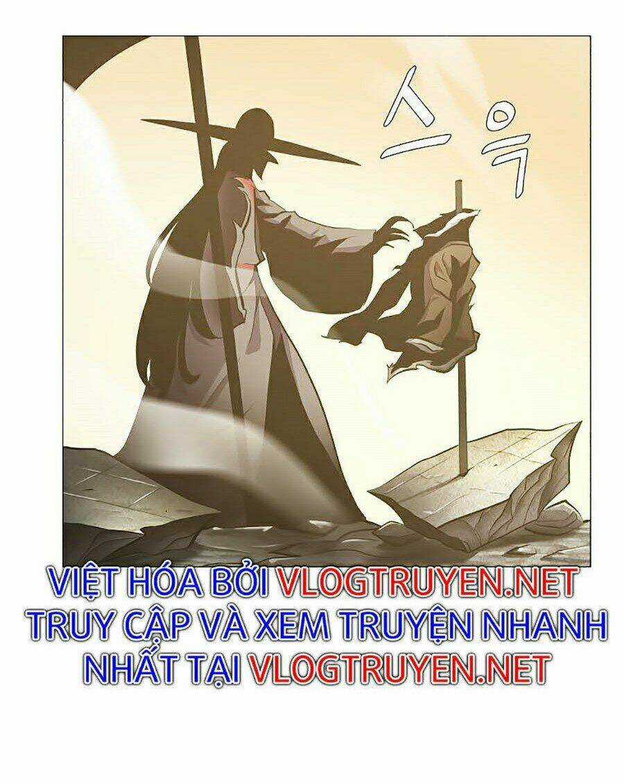 Sức Cùng Lực Kiệt Chapter 11 trang 67