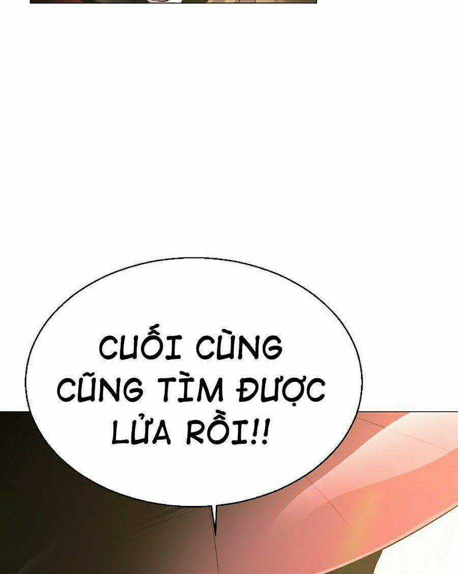 Sức Cùng Lực Kiệt Chapter 11 trang 69