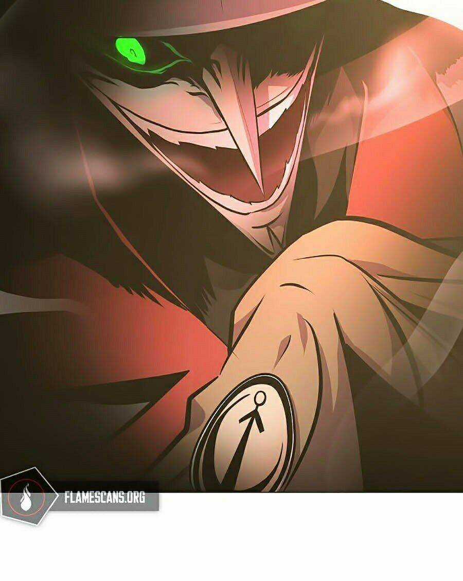 Sức Cùng Lực Kiệt Chapter 11 trang 70