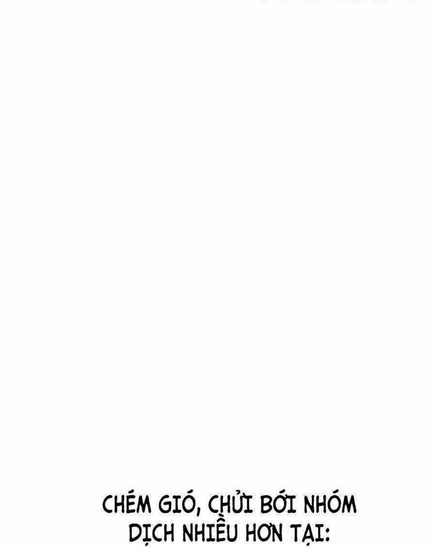 Sức Cùng Lực Kiệt Chapter 11 trang 72