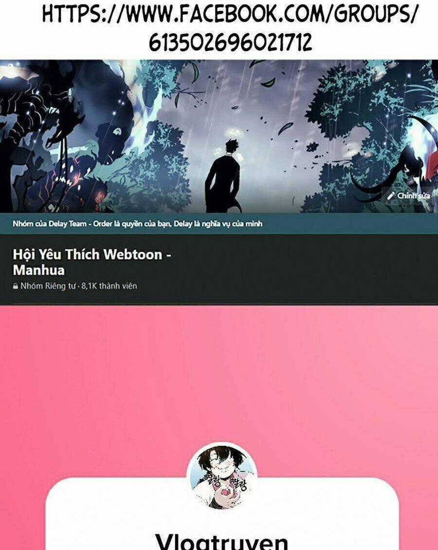 Sức Cùng Lực Kiệt Chapter 11 trang 73