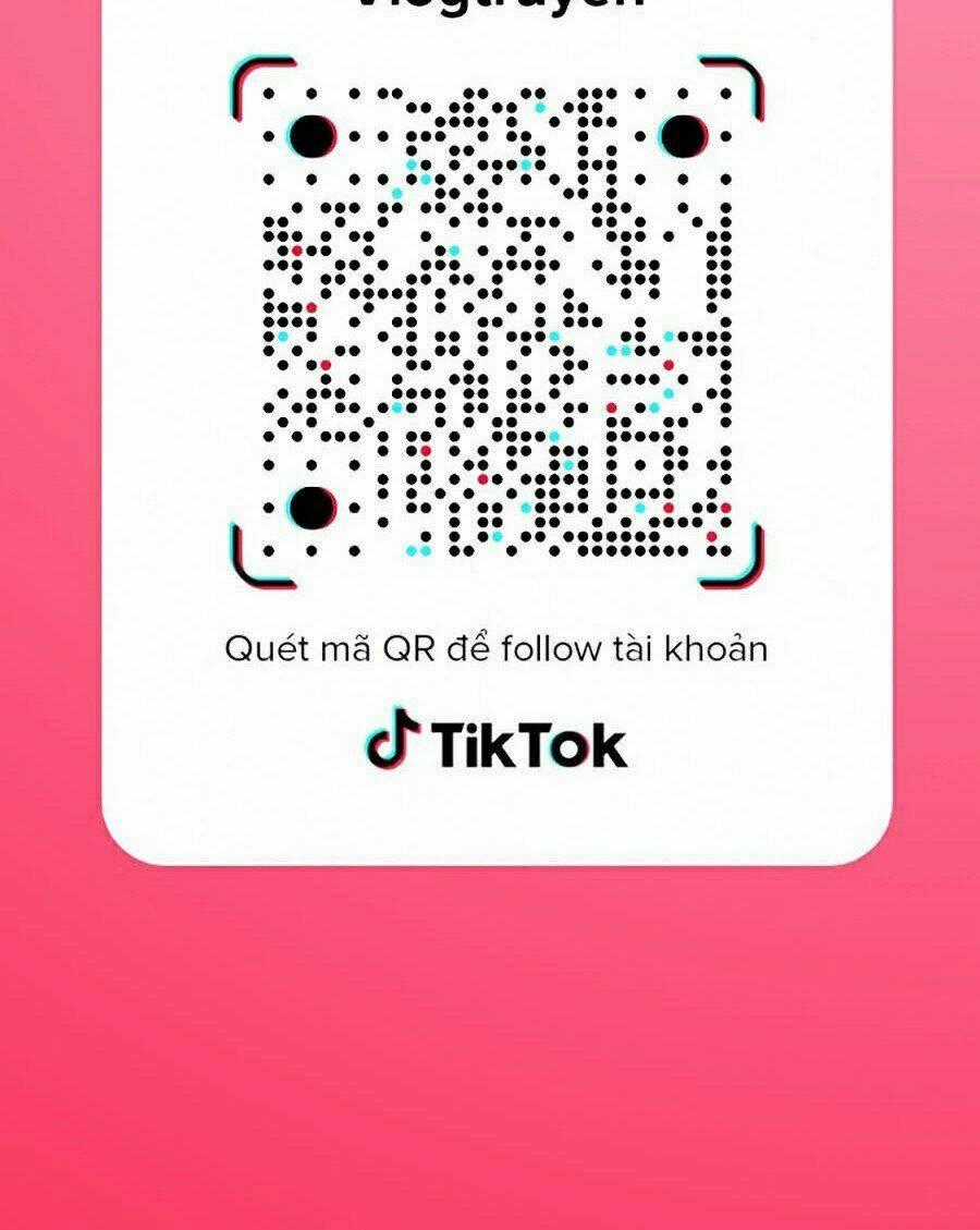 Sức Cùng Lực Kiệt Chapter 11 trang 74