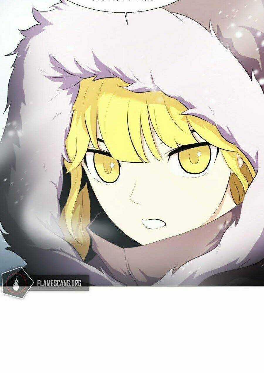 Sức Cùng Lực Kiệt Chapter 12 trang 15