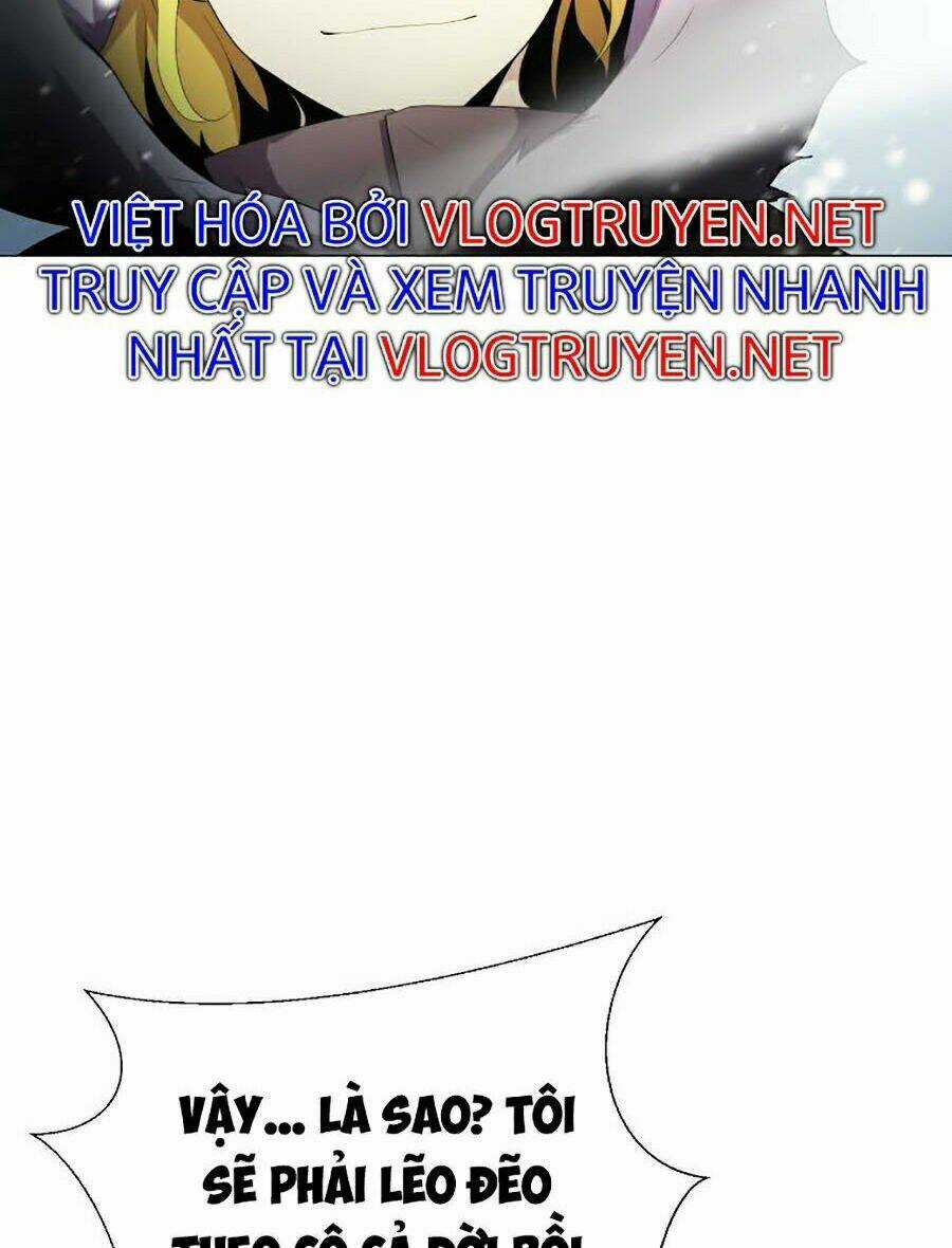 Sức Cùng Lực Kiệt Chapter 12 trang 35