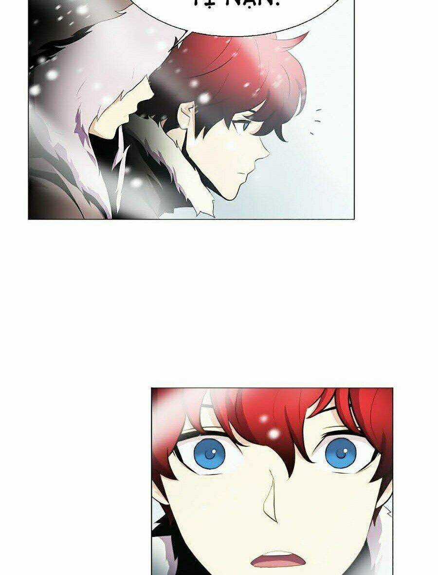 Sức Cùng Lực Kiệt Chapter 12 trang 40