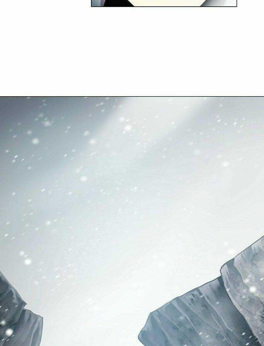 Sức Cùng Lực Kiệt Chapter 12 trang 41