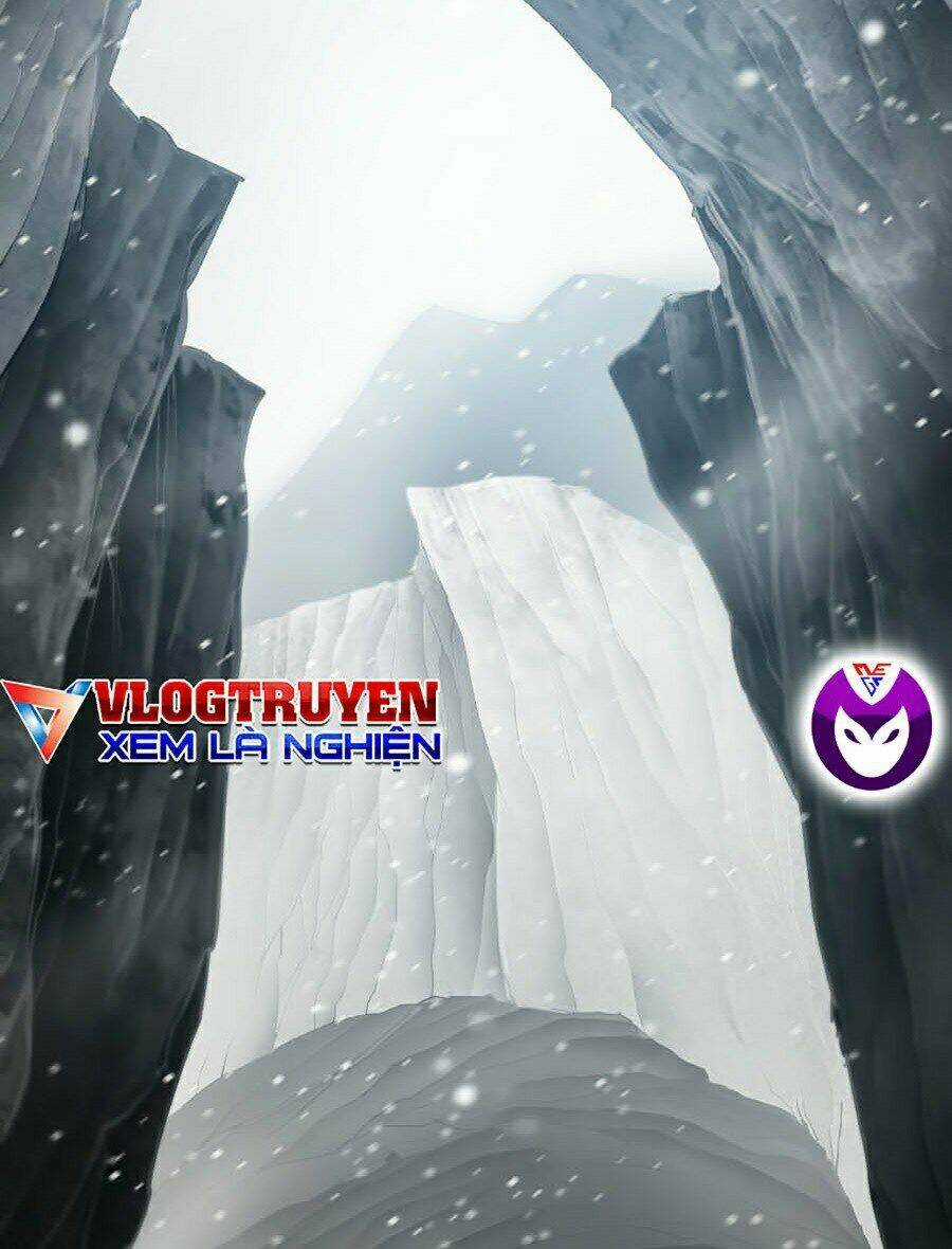 Sức Cùng Lực Kiệt Chapter 12 trang 42