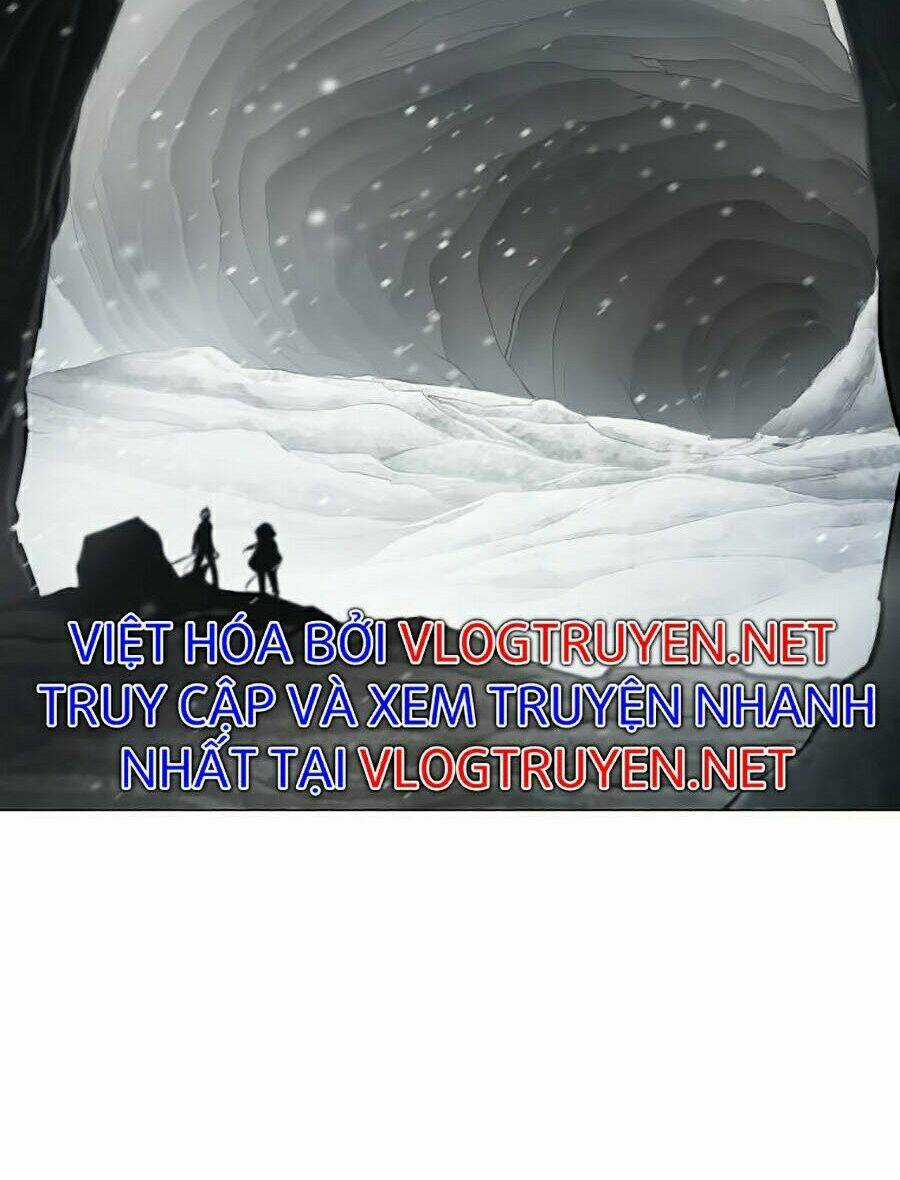 Sức Cùng Lực Kiệt Chapter 12 trang 43