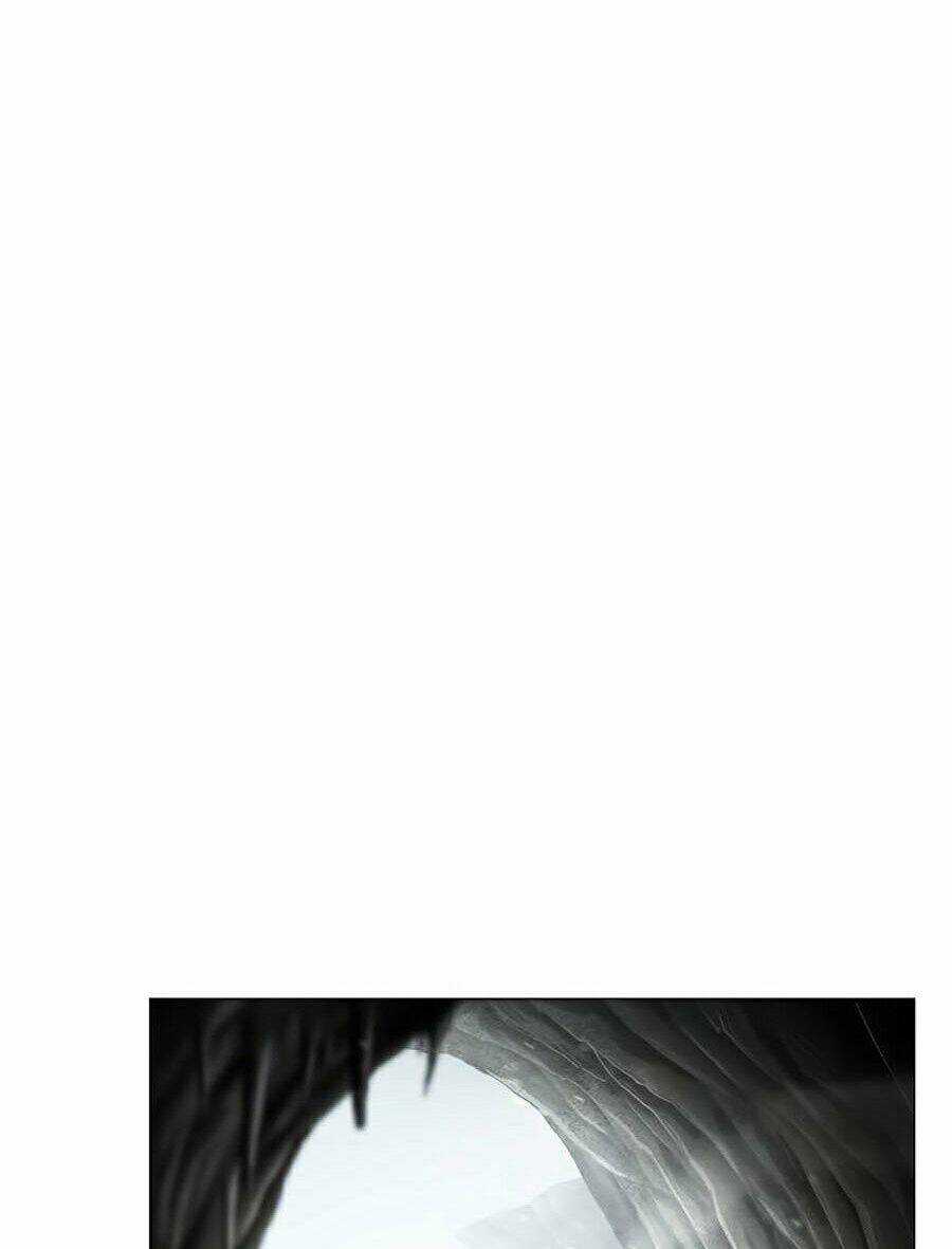 Sức Cùng Lực Kiệt Chapter 12 trang 45